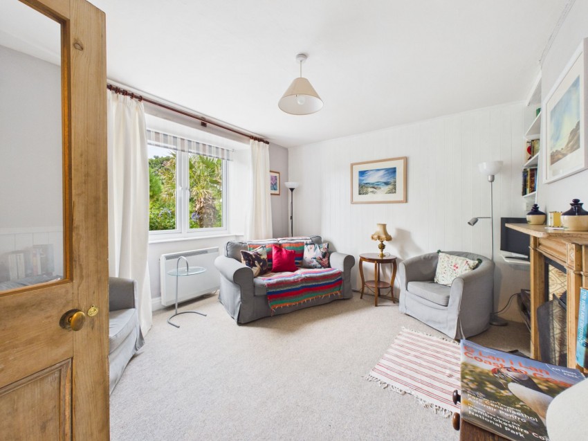 Images for Glebe Lane, Marloes, SA62 EAID:2884406164 BID:6e036efe-2661-428f-b5bf-a0a4ec799e22