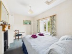 Images for Glebe Lane, Marloes, SA62