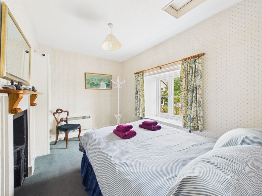 Images for Glebe Lane, Marloes, SA62 EAID:2884406164 BID:6e036efe-2661-428f-b5bf-a0a4ec799e22