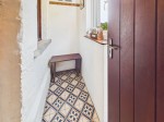 Images for Glebe Lane, Marloes, SA62