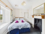 Images for Glebe Lane, Marloes, SA62