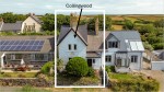 Images for Glebe Lane, Marloes, SA62