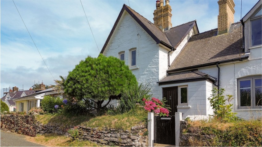 Images for Glebe Lane, Marloes, SA62 EAID:2884406164 BID:6e036efe-2661-428f-b5bf-a0a4ec799e22