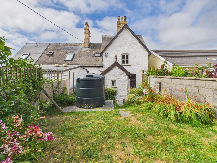 Images for Glebe Lane, Marloes, SA62 EAID:2884406164 BID:6e036efe-2661-428f-b5bf-a0a4ec799e22