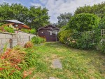 Images for Glebe Lane, Marloes, SA62