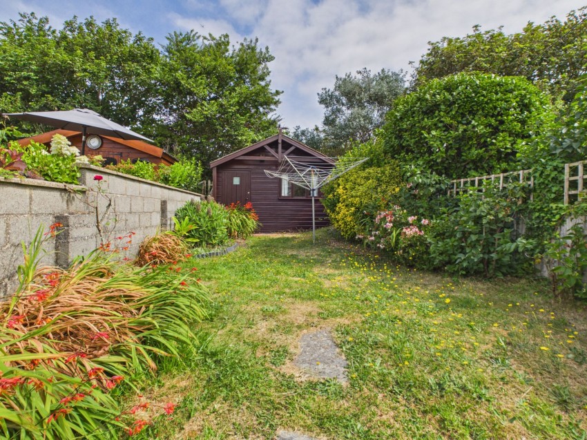Images for Glebe Lane, Marloes, SA62 EAID:2884406164 BID:6e036efe-2661-428f-b5bf-a0a4ec799e22