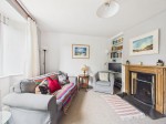 Images for Glebe Lane, Marloes, SA62
