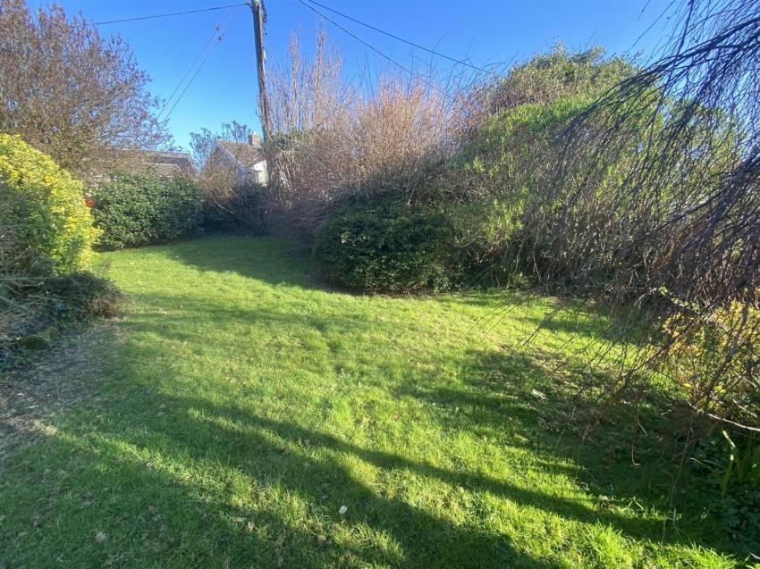 Images for Church Close, Marloes, SA62 EAID:2884406164 BID:6e036efe-2661-428f-b5bf-a0a4ec799e22