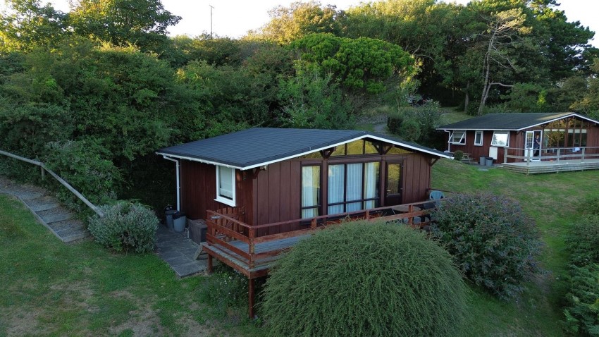 Images for Timber Hill, Portfield Gate, SA62 EAID:2884406164 BID:6e036efe-2661-428f-b5bf-a0a4ec799e22