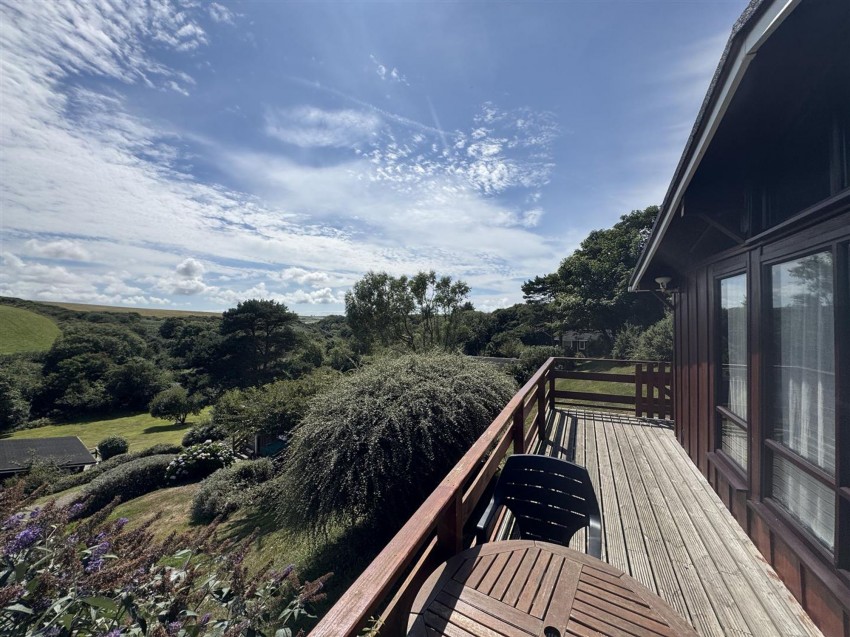 Images for Timber Hill, Portfield Gate, SA62 EAID:2884406164 BID:6e036efe-2661-428f-b5bf-a0a4ec799e22