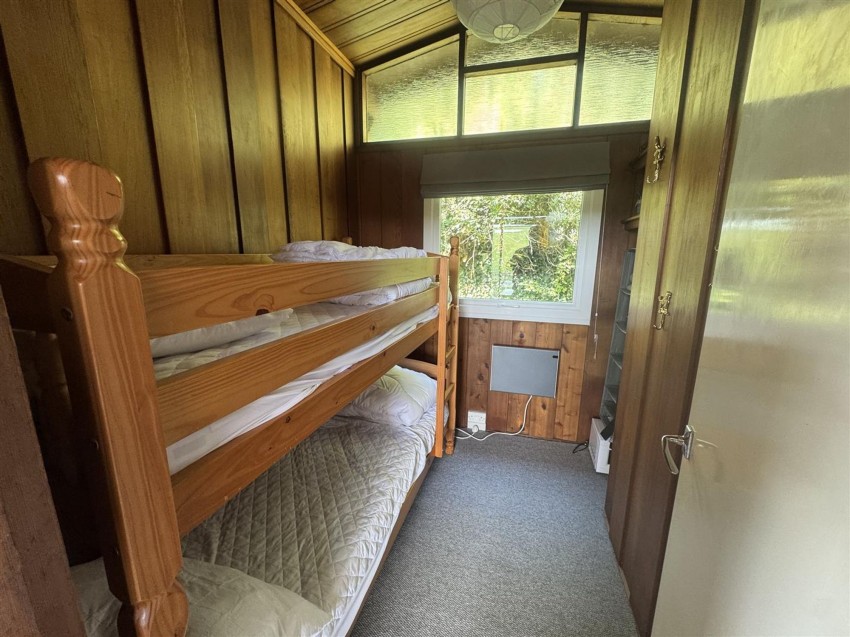 Images for Timber Hill, Portfield Gate, SA62 EAID:2884406164 BID:6e036efe-2661-428f-b5bf-a0a4ec799e22