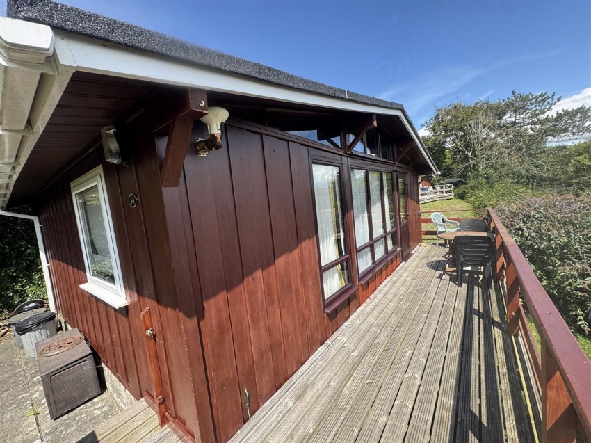 Images for Timber Hill, Portfield Gate, SA62 EAID:2884406164 BID:6e036efe-2661-428f-b5bf-a0a4ec799e22