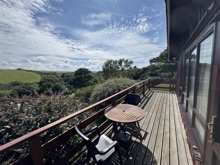 Images for Timber Hill, Portfield Gate, SA62 EAID:2884406164 BID:6e036efe-2661-428f-b5bf-a0a4ec799e22