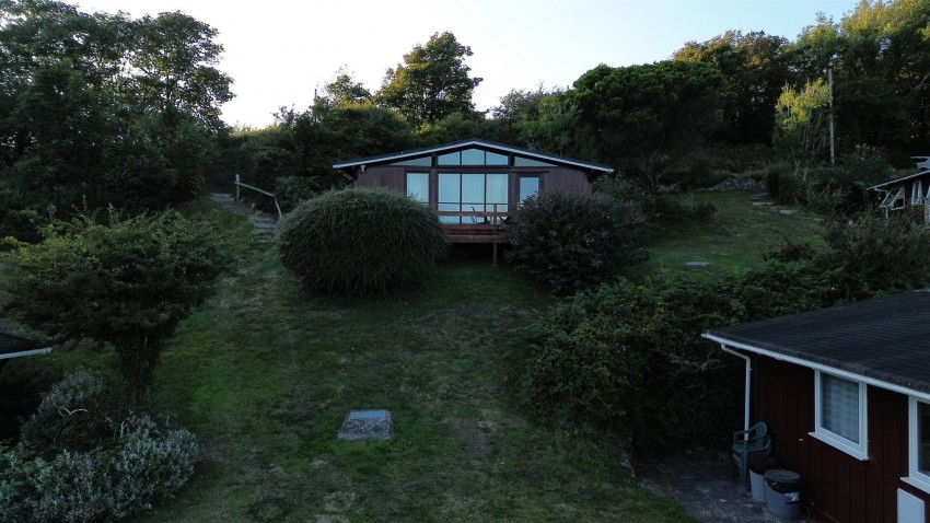 Images for Timber Hill, Portfield Gate, SA62 EAID:2884406164 BID:6e036efe-2661-428f-b5bf-a0a4ec799e22