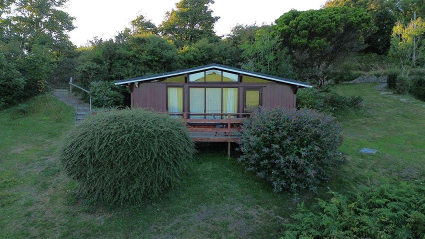 Images for Timber Hill, Portfield Gate, SA62 EAID:2884406164 BID:6e036efe-2661-428f-b5bf-a0a4ec799e22