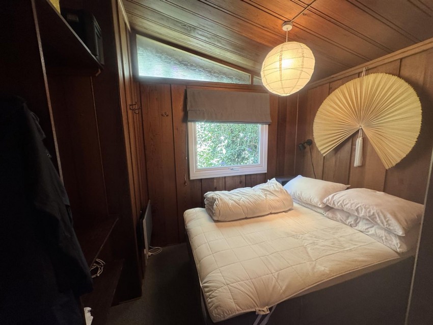 Images for Timber Hill, Portfield Gate, SA62 EAID:2884406164 BID:6e036efe-2661-428f-b5bf-a0a4ec799e22