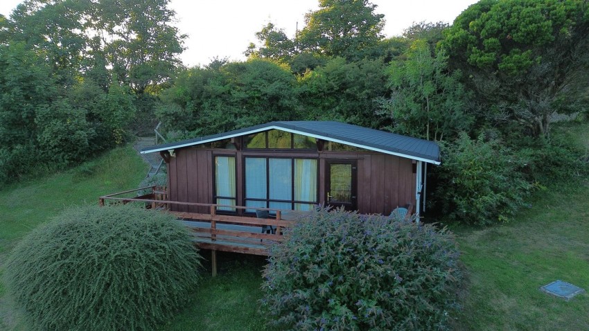 Images for Timber Hill, Portfield Gate, SA62 EAID:2884406164 BID:6e036efe-2661-428f-b5bf-a0a4ec799e22