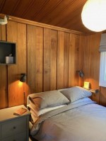 Images for Timber Hill, Portfield Gate, SA62