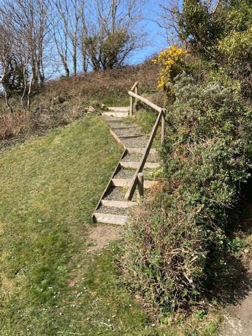 Images for Timber Hill, Portfield Gate, SA62 EAID:2884406164 BID:6e036efe-2661-428f-b5bf-a0a4ec799e22