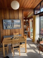 Images for Timber Hill, Portfield Gate, SA62