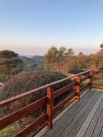 Images for Timber Hill, Portfield Gate, SA62