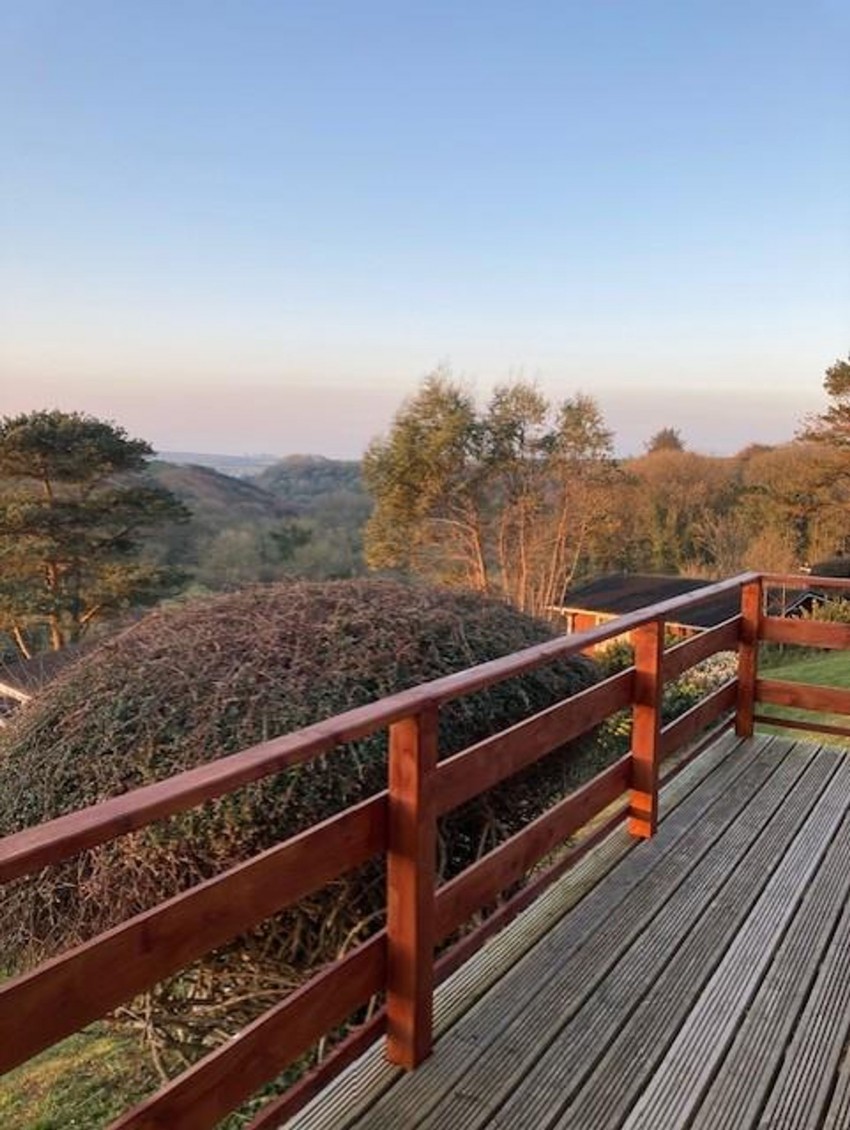 Images for Timber Hill, Portfield Gate, SA62 EAID:2884406164 BID:6e036efe-2661-428f-b5bf-a0a4ec799e22