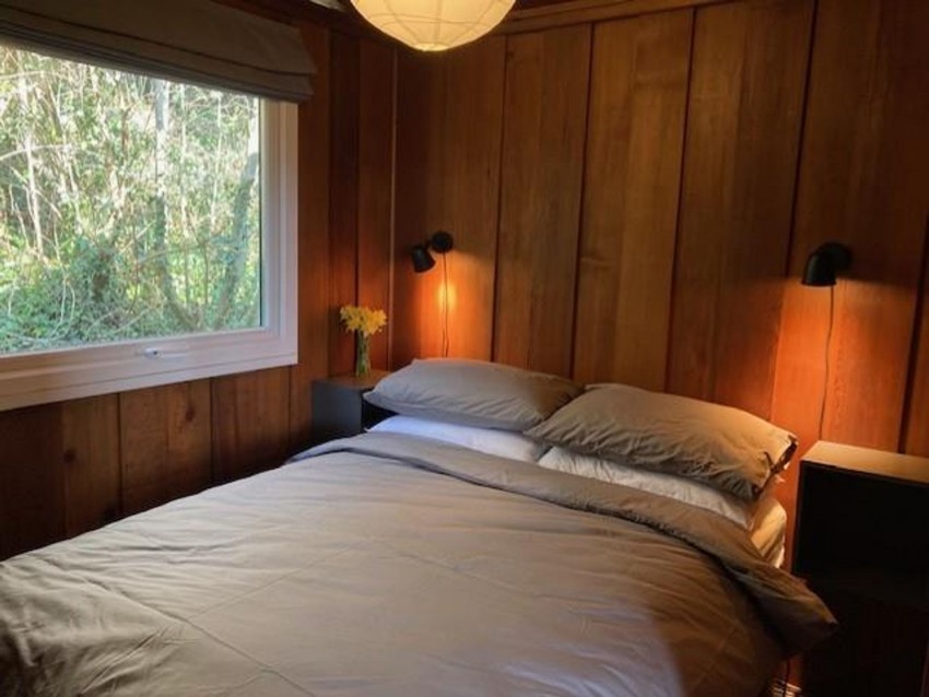 Images for Timber Hill, Portfield Gate, SA62 EAID:2884406164 BID:6e036efe-2661-428f-b5bf-a0a4ec799e22