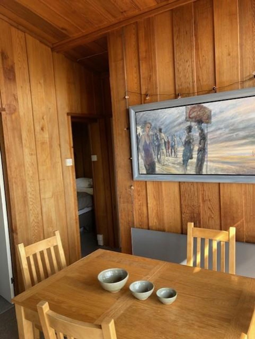 Images for Timber Hill, Portfield Gate, SA62 EAID:2884406164 BID:6e036efe-2661-428f-b5bf-a0a4ec799e22