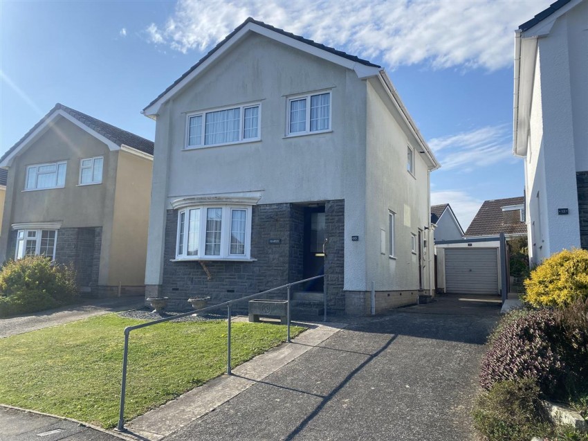 Images for Clover Park, Haverfordwest, SA61 EAID:2884406164 BID:6e036efe-2661-428f-b5bf-a0a4ec799e22