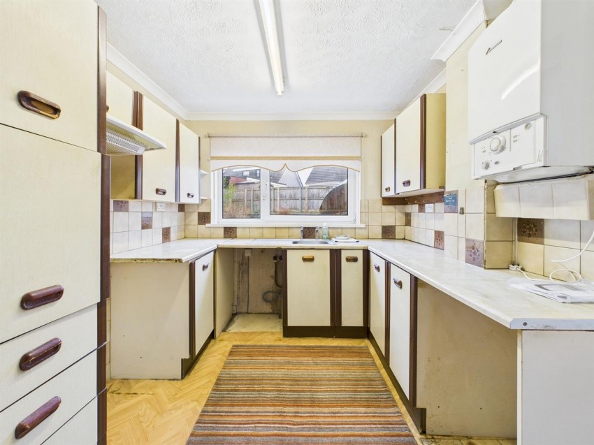 Images for Clover Park, Haverfordwest, SA61 EAID:2884406164 BID:6e036efe-2661-428f-b5bf-a0a4ec799e22