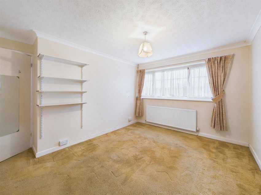 Images for Clover Park, Haverfordwest, SA61 EAID:2884406164 BID:6e036efe-2661-428f-b5bf-a0a4ec799e22