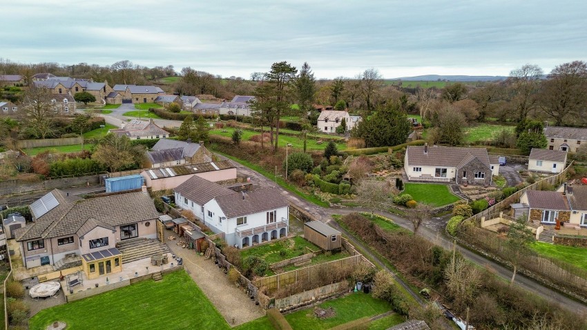 Images for Llawhaden, Narberth, SA67 EAID:2884406164 BID:6e036efe-2661-428f-b5bf-a0a4ec799e22