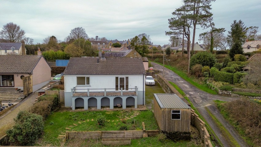 Images for Llawhaden, Narberth, SA67 EAID:2884406164 BID:6e036efe-2661-428f-b5bf-a0a4ec799e22