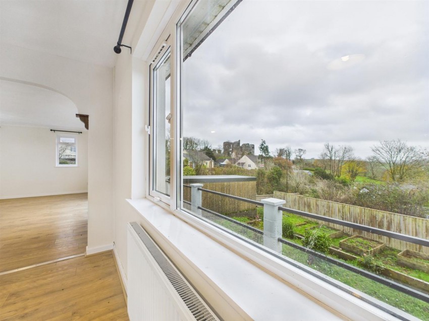 Images for Llawhaden, Narberth, SA67 EAID:2884406164 BID:6e036efe-2661-428f-b5bf-a0a4ec799e22