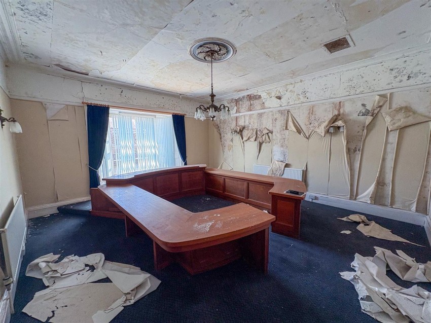 Images for Picton Place, Haverfordwest, SA61 EAID:2884406164 BID:6e036efe-2661-428f-b5bf-a0a4ec799e22