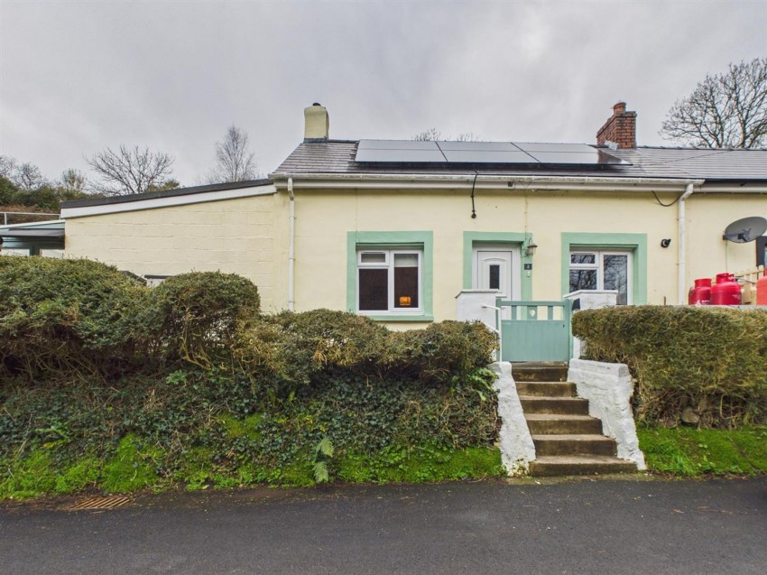 Images for Lower Thornton, Milford Haven, SA73 EAID:2884406164 BID:6e036efe-2661-428f-b5bf-a0a4ec799e22