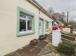 Images for Lower Thornton, Milford Haven, SA73