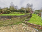 Images for Lower Thornton, Milford Haven, SA73