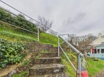 Images for Lower Thornton, Milford Haven, SA73