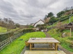 Images for Lower Thornton, Milford Haven, SA73