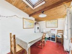 Images for Lower Thornton, Milford Haven, SA73