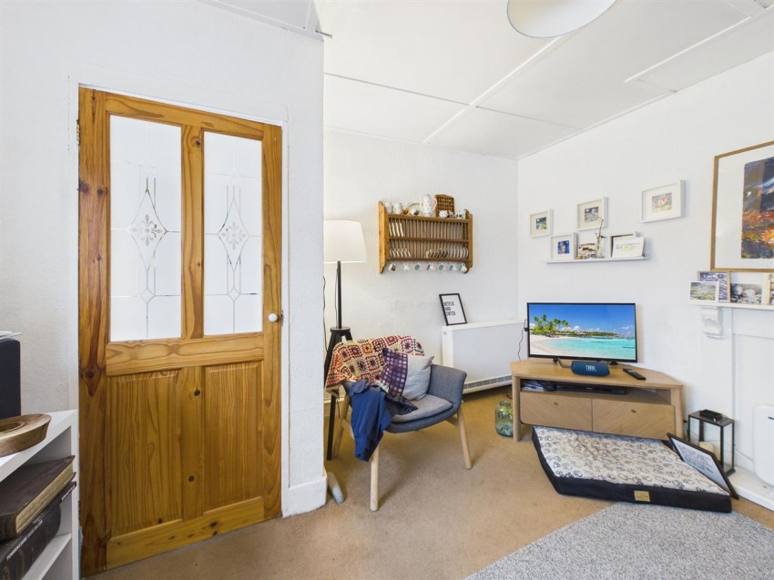 Images for Lower Thornton, Milford Haven, SA73 EAID:2884406164 BID:6e036efe-2661-428f-b5bf-a0a4ec799e22