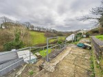 Images for Lower Thornton, Milford Haven, SA73