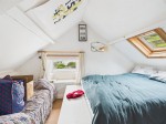 Images for Lower Thornton, Milford Haven, SA73