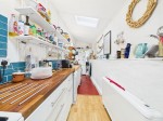 Images for Lower Thornton, Milford Haven, SA73