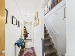 Images for Lower Thornton, Milford Haven, SA73