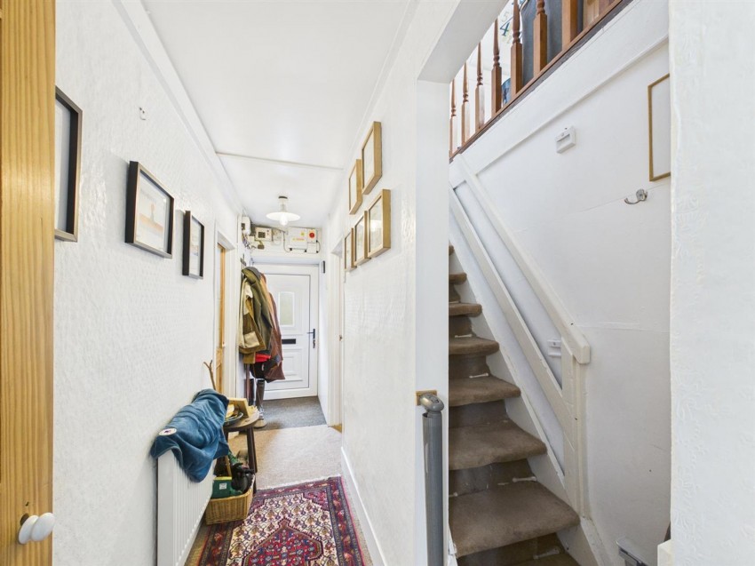Images for Lower Thornton, Milford Haven, SA73 EAID:2884406164 BID:6e036efe-2661-428f-b5bf-a0a4ec799e22