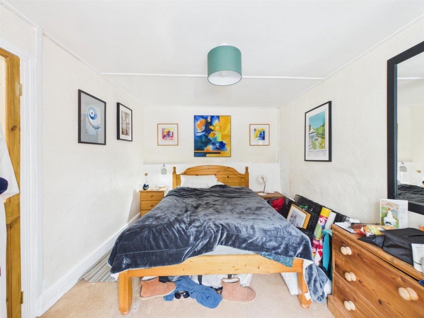 Images for Lower Thornton, Milford Haven, SA73 EAID:2884406164 BID:6e036efe-2661-428f-b5bf-a0a4ec799e22