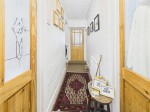 Images for Lower Thornton, Milford Haven, SA73