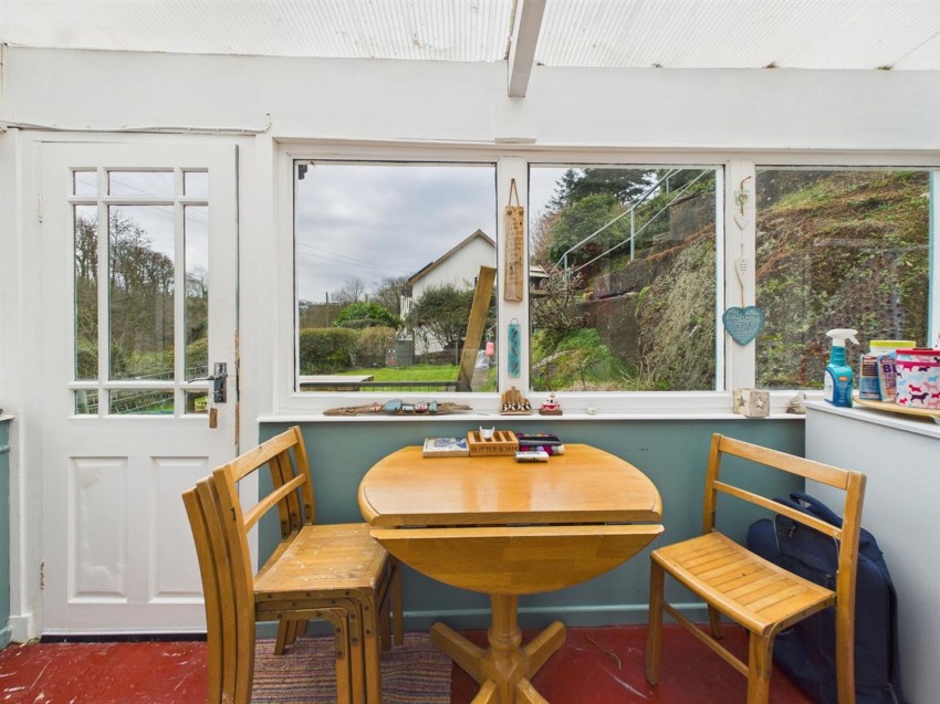 Images for Lower Thornton, Milford Haven, SA73 EAID:2884406164 BID:6e036efe-2661-428f-b5bf-a0a4ec799e22